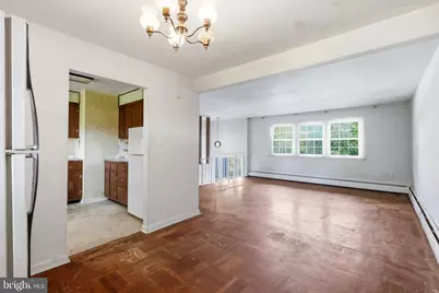1230 Audrey Lane, Phoenixville, PA 19460 - Photo 10