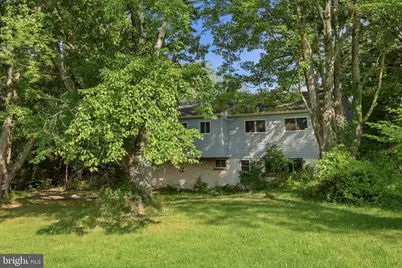 1230 Audrey Lane, Phoenixville, PA 19460 - Photo 36