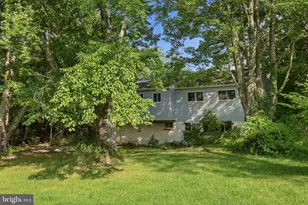 1230 Audrey Ln, Phoenixville, PA 19460 - Photo 36