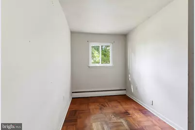 1230 Audrey Lane, Phoenixville, PA 19460 - Photo 14