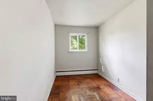 1230 Audrey Ln, Phoenixville, PA 19460 - Photo 14