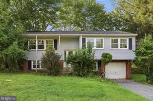1230 Audrey Ln, Phoenixville, PA 19460 - Photo 1