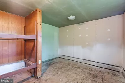 1230 Audrey Lane, Phoenixville, PA 19460 - Photo 28