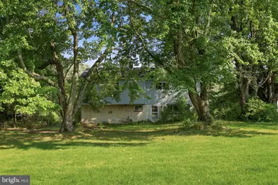 1230 Audrey Lane, Phoenixville, PA 19460 - Photo 42
