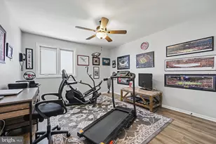 138 Harvest Ln, Phoenixville, PA 19460 - Photo 16
