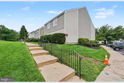 138 Harvest Lane, Phoenixville, PA 19460 - Photo 24