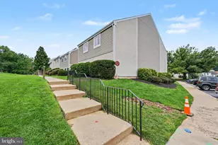 138 Harvest Ln, Phoenixville, PA 19460 - Photo 24