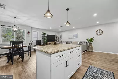 138 Harvest Lane, Phoenixville, PA 19460 - Photo 8