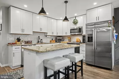 138 Harvest Lane, Phoenixville, PA 19460 - Photo 8
