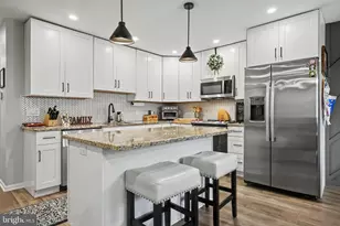138 Harvest Ln, Phoenixville, PA 19460 - Photo 8