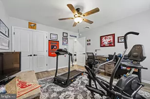 138 Harvest Ln, Phoenixville, PA 19460 - Photo 18