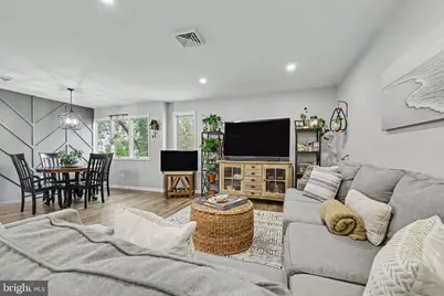 138 Harvest Lane, Phoenixville, PA 19460 - Photo 18