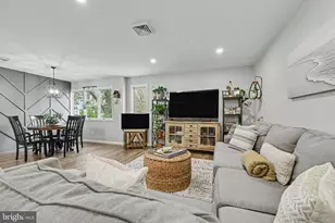 138 Harvest Ln, Phoenixville, PA 19460 - Photo 18
