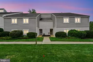 138 Harvest Ln, Phoenixville, PA 19460 - Photo 1