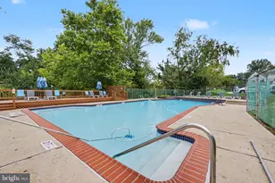 138 Harvest Ln, Phoenixville, PA 19460 - Photo 26