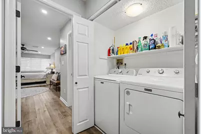 138 Harvest Lane, Phoenixville, PA 19460 - Photo 20