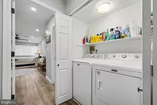 138 Harvest Ln, Phoenixville, PA 19460 - Photo 20