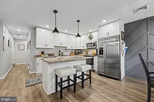 138 Harvest Ln, Phoenixville, PA 19460 - Photo 6