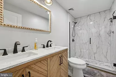 138 Harvest Lane, Phoenixville, PA 19460 - Photo 14