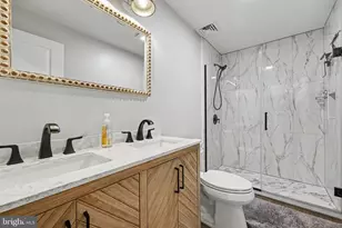138 Harvest Ln, Phoenixville, PA 19460 - Photo 14