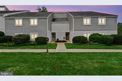 138 Harvest Lane, Phoenixville, PA 19460 - Photo 22
