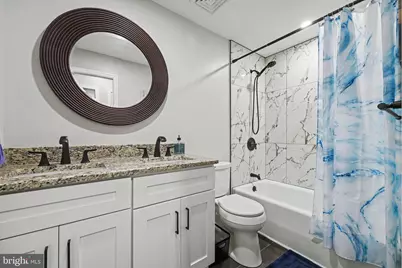 138 Harvest Lane, Phoenixville, PA 19460 - Photo 20