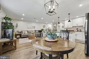 138 Harvest Ln, Phoenixville, PA 19460 - Photo 4