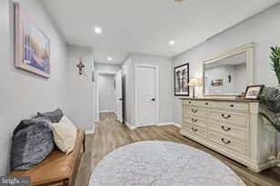 138 Harvest Ln, Phoenixville, PA 19460 - Photo 14