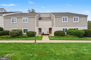 138 Harvest Ln, Phoenixville, PA 19460 - Photo 26