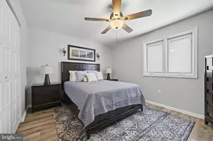 138 Harvest Ln, Phoenixville, PA 19460 - Photo 16