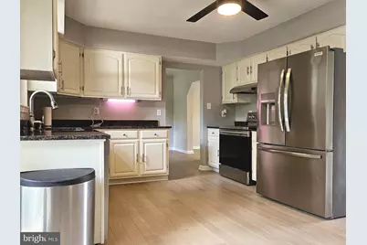143 Rainbow Road, Coatesville, PA 19320 - Photo 6