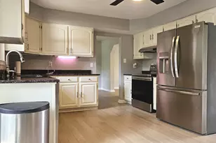 143 Rainbow Rd, Coatesville, PA 19320 - Photo 6