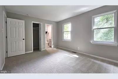 143 Rainbow Road, Coatesville, PA 19320 - Photo 20