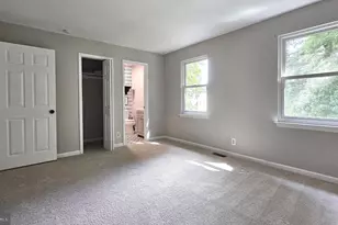143 Rainbow Rd, Coatesville, PA 19320 - Photo 20