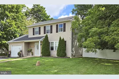 143 Rainbow Road, Coatesville, PA 19320 - Photo 2