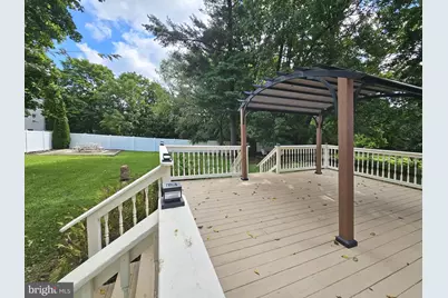 143 Rainbow Road, Coatesville, PA 19320 - Photo 26
