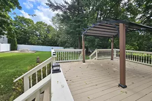 143 Rainbow Rd, Coatesville, PA 19320 - Photo 26