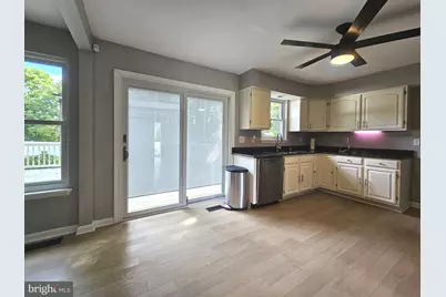 143 Rainbow Road, Coatesville, PA 19320 - Photo 4