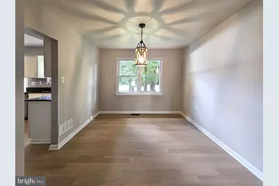 143 Rainbow Road, Coatesville, PA 19320 - Photo 10