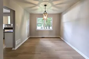 143 Rainbow Rd, Coatesville, PA 19320 - Photo 10