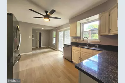 143 Rainbow Road, Coatesville, PA 19320 - Photo 8