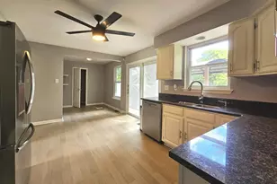 143 Rainbow Rd, Coatesville, PA 19320 - Photo 8