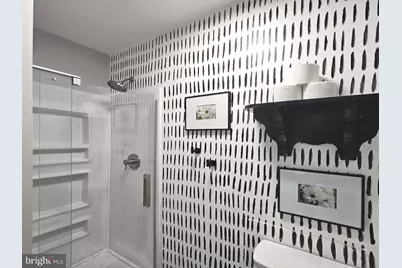 143 Rainbow Road, Coatesville, PA 19320 - Photo 22