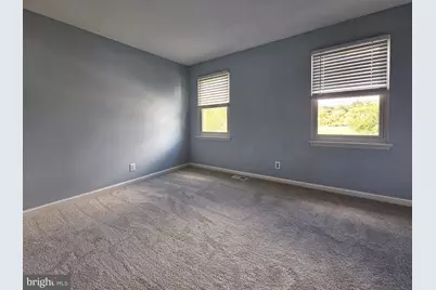 143 Rainbow Road, Coatesville, PA 19320 - Photo 14