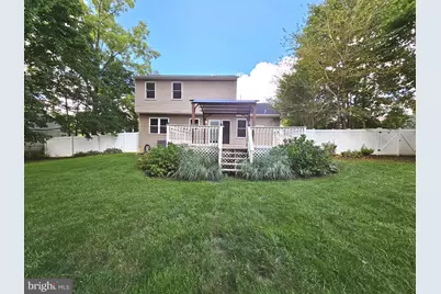 143 Rainbow Road, Coatesville, PA 19320 - Photo 30