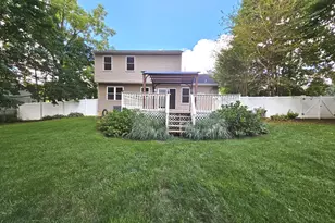 143 Rainbow Rd, Coatesville, PA 19320 - Photo 30