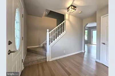 143 Rainbow Road, Coatesville, PA 19320 - Photo 12