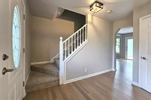 143 Rainbow Rd, Coatesville, PA 19320 - Photo 12