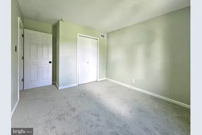 143 Rainbow Road, Coatesville, PA 19320 - Photo 18