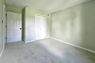 143 Rainbow Rd, Coatesville, PA 19320 - Photo 18